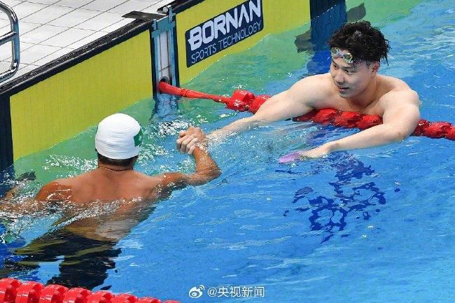 由阿米尔;汗、塞伊拉;沃西、梅;维贾、拉吉;阿尔俊等主演的电影《神秘巨星》将于2018年1月19日全国公映